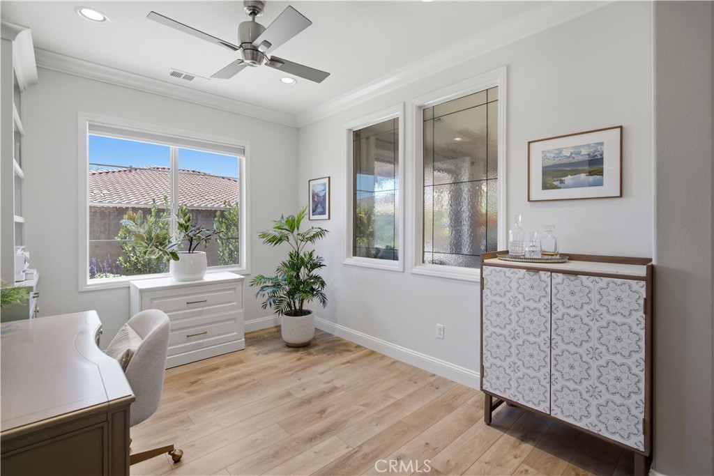 8 Galan Street Rancho Mission Viejo, CA 92694 - Photo 17 of 51