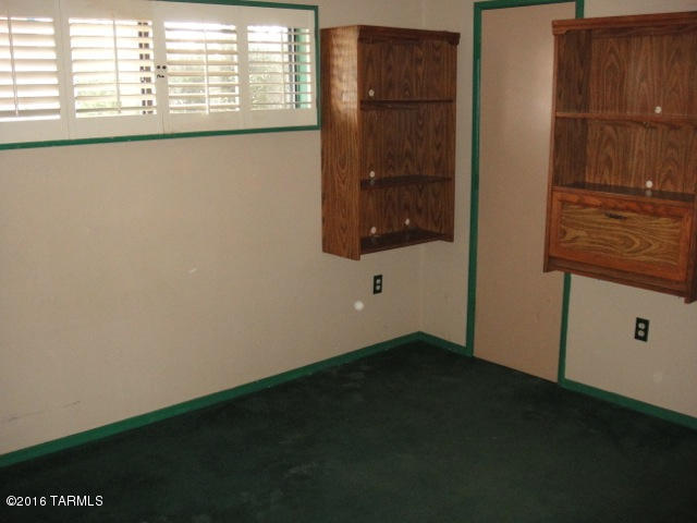 18 Point Pleasant Elgin, AZ 85611 - Photo 17 of 31 Gallery Image 17