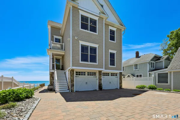 $2,850,000 | 99 Shore Road, Clinton, CT 06413