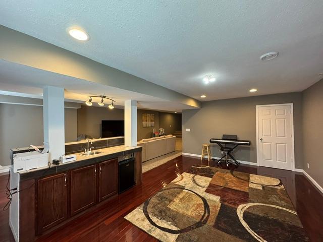 708 Irving Avenue Southwest Wadena, MN 56482 - Photo 60 of 69