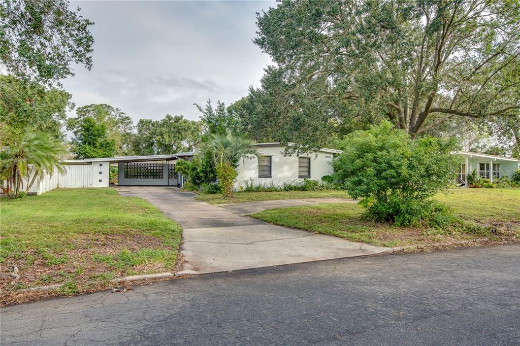 1935 Summerfield Road Winter Park, FL 32792 - Photo 1 of 1 Gallery Image 1