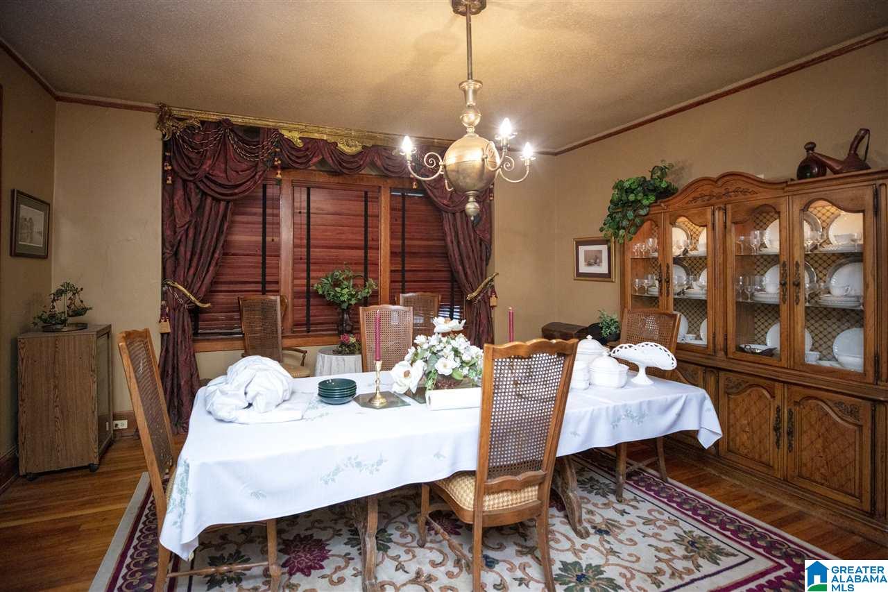 3328 Cliff Road Birmingham, AL 35205 - Photo 17 of 50