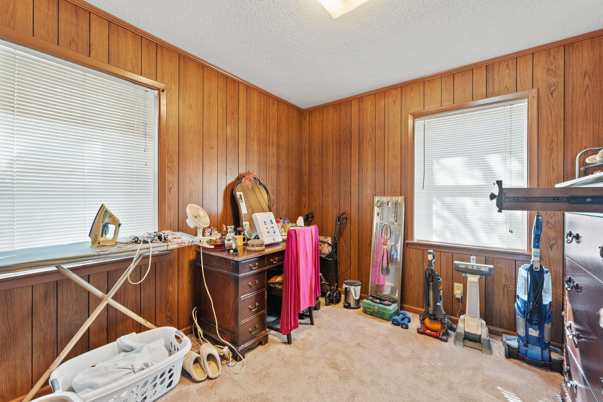 16375 Tolbert Road Bay Minette, AL 36507 - Photo 13 of 18
