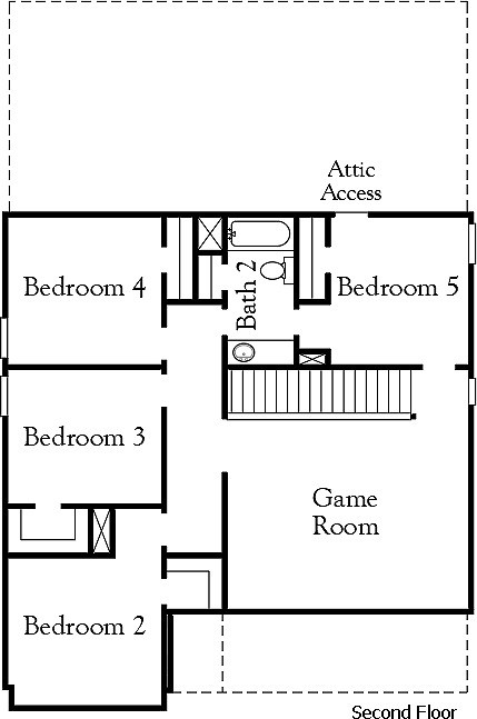 3548 Atlas Pt Lane Angleton, TX 77515 - Photo 3 of 16 unknown