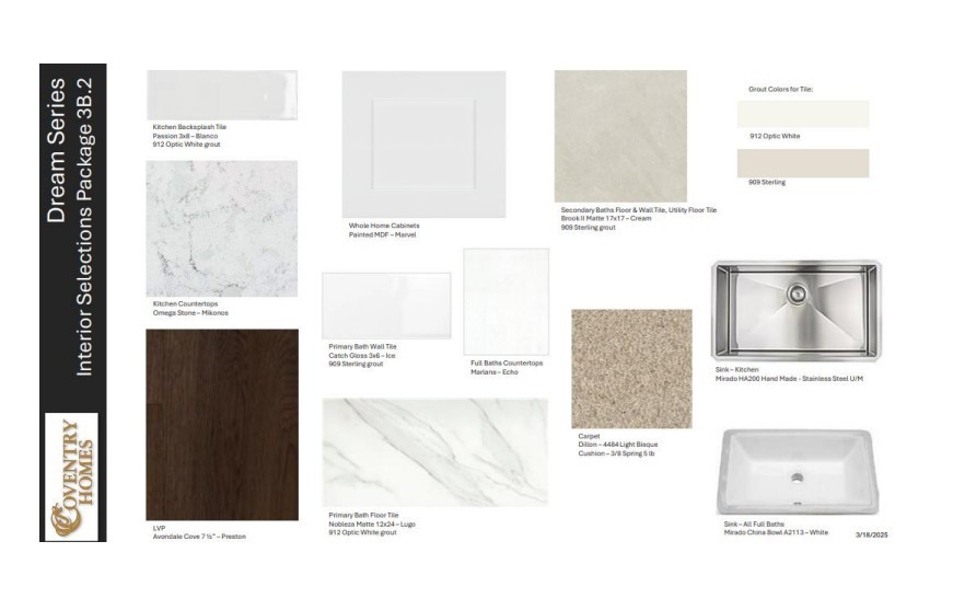 3548 Atlas Pt Lane Angleton, TX 77515 - Photo 4 of 16 a black and white photo of a living room