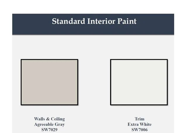 a black and white photo of a book and a bench