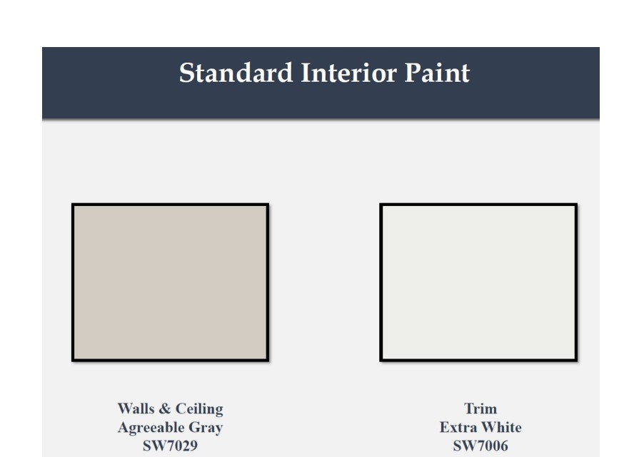 3548 Atlas Pt Lane Angleton, TX 77515 - Photo 5 of 16