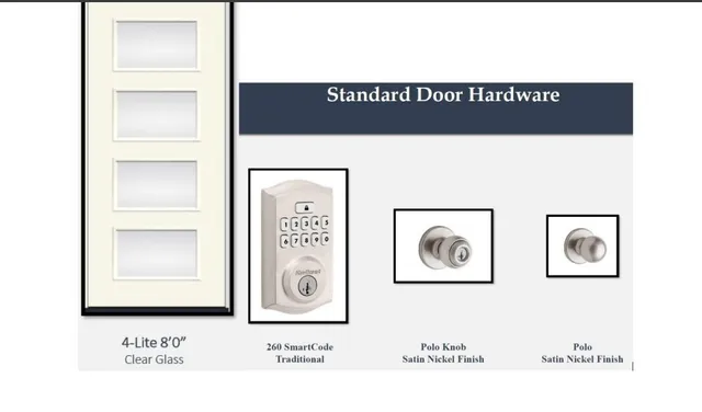 a view of a lake with a house in the background