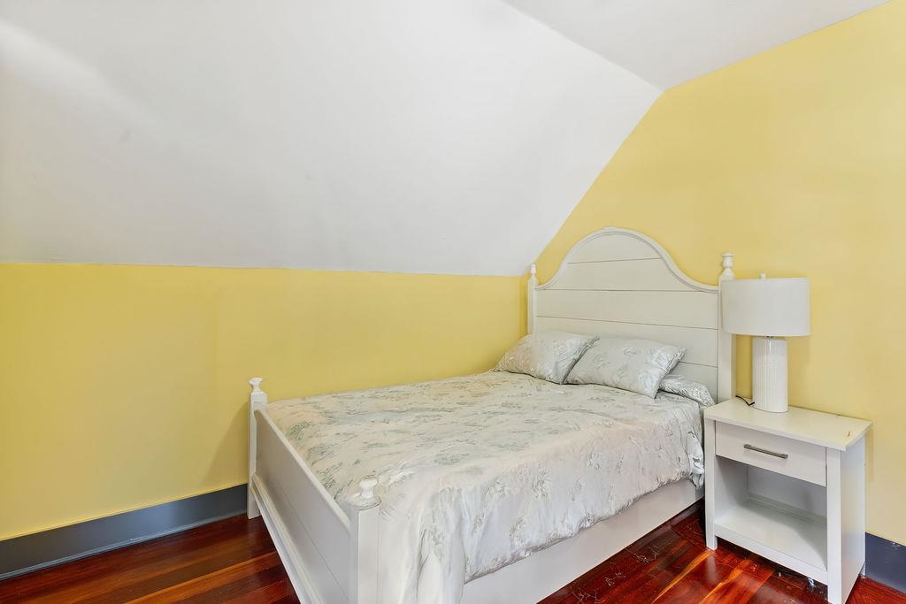 21 Washington Street Newbury, NH 03255 - Photo 11 of 31