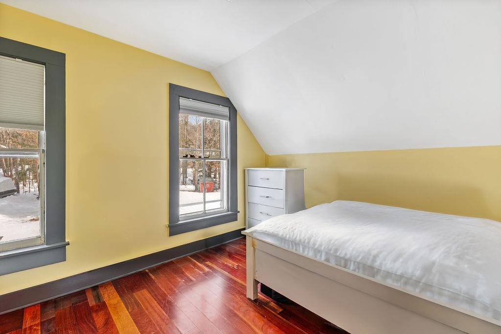 21 Washington Street Newbury, NH 03255 - Photo 12 of 31