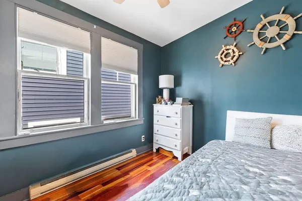 $450,000 | 21 Washington Street, Newbury, NH 03255