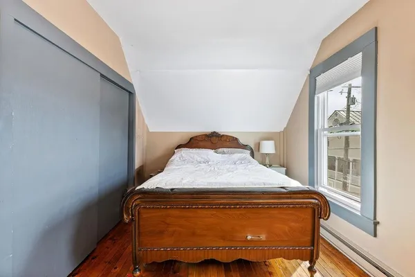 $450,000 | 21 Washington Street, Newbury, NH 03255