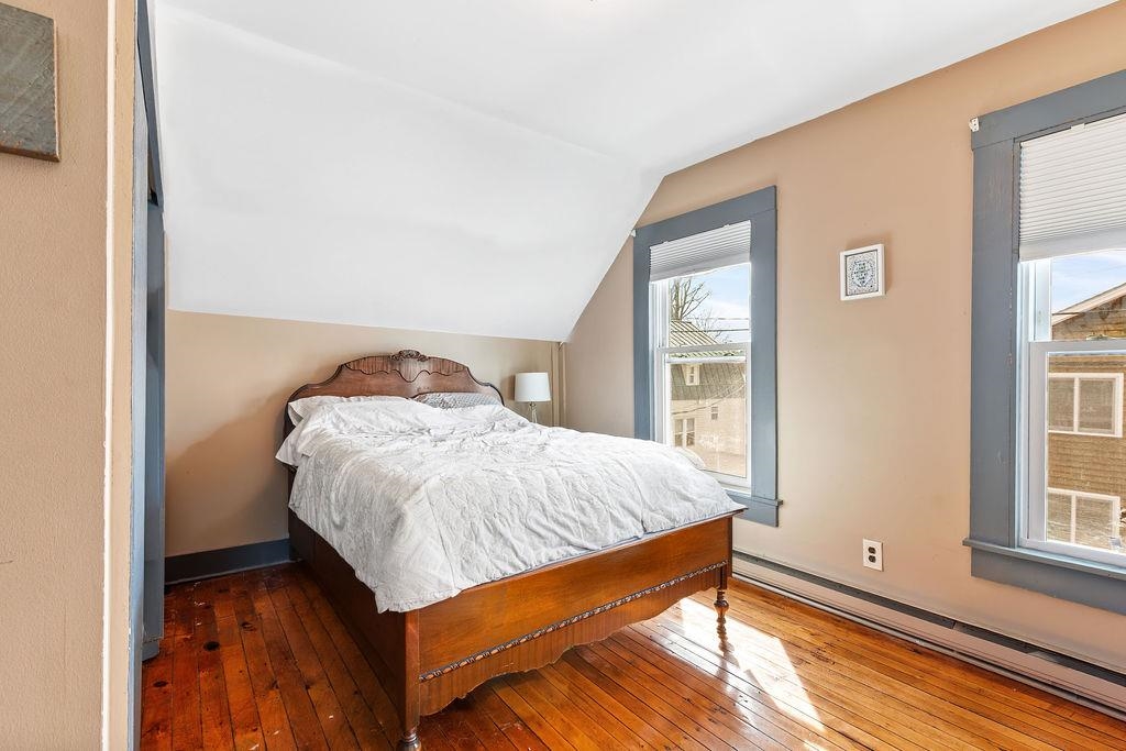 21 Washington Street Newbury, NH 03255 - Photo 15 of 31