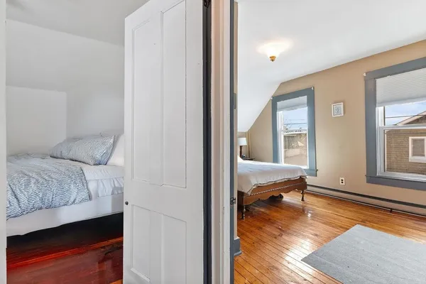 $450,000 | 21 Washington Street, Newbury, NH 03255