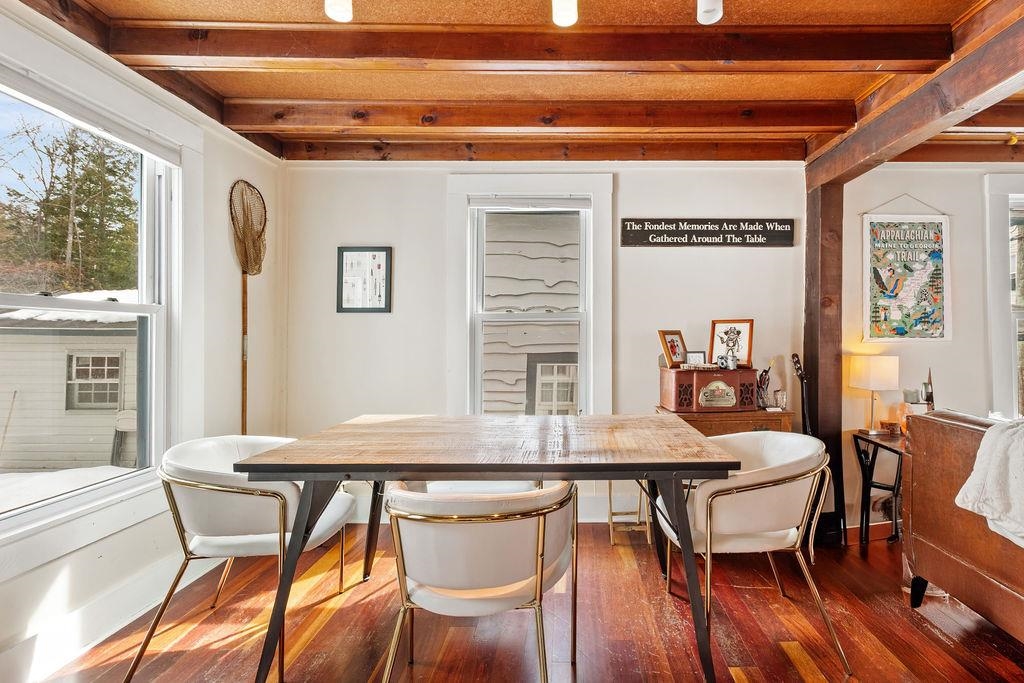 21 Washington Street Newbury, NH 03255 - Photo 6 of 31