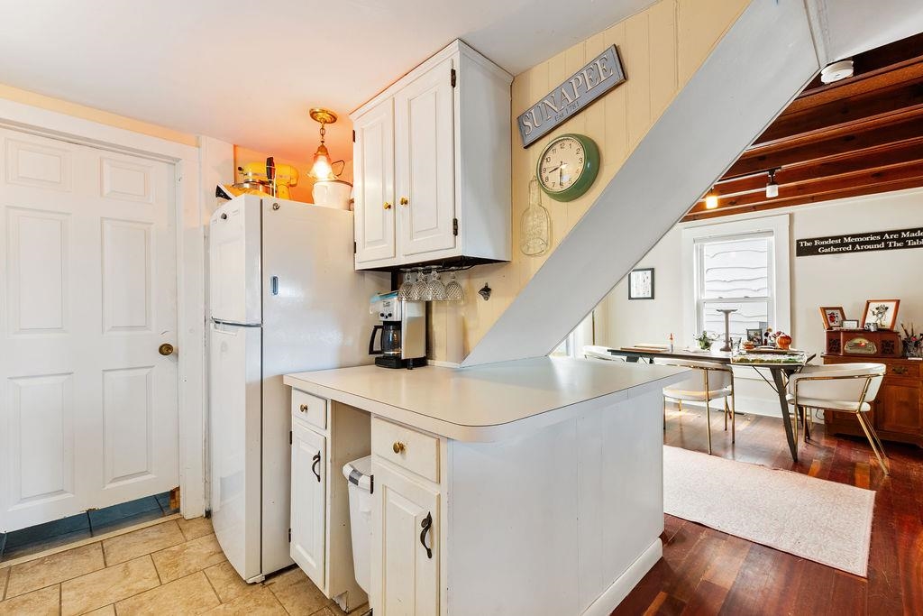 21 Washington Street Newbury, NH 03255 - Photo 8 of 31