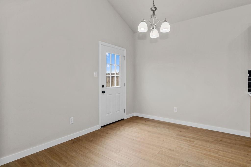 10516 Ruffin Drive Fort Worth, TX 76131 - Photo 12 of 27