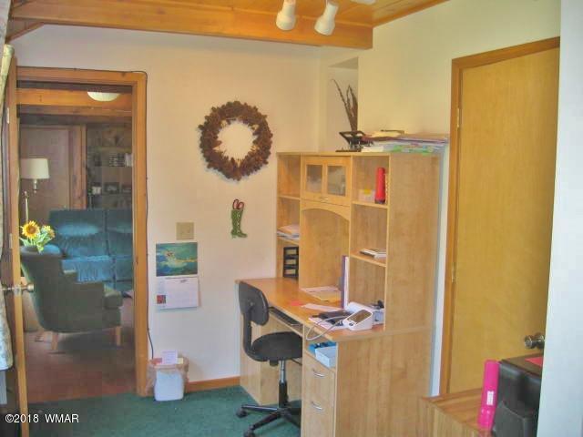 4 County Road Greer, AZ 85927 - Photo 18 of 24