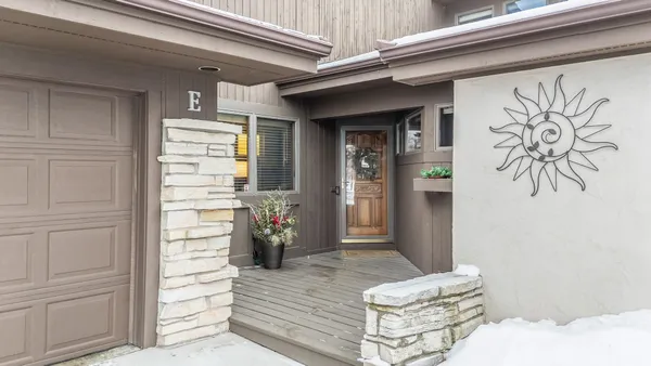 $400,000 | 2661 Northern Road, Unit E, Appleton, WI 54914