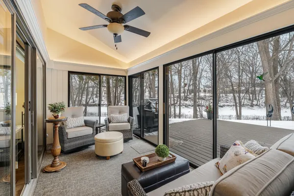 $400,000 | 2661 Northern Road, Unit E, Appleton, WI 54914