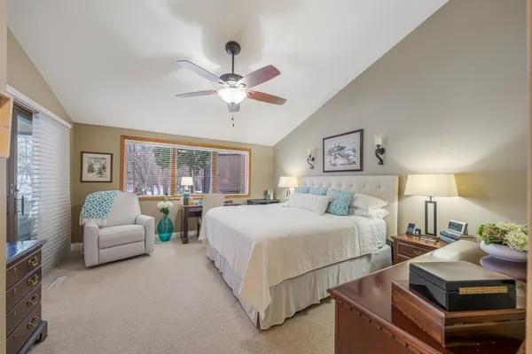 $400,000 | 2661 Northern Road, Unit E, Appleton, WI 54914