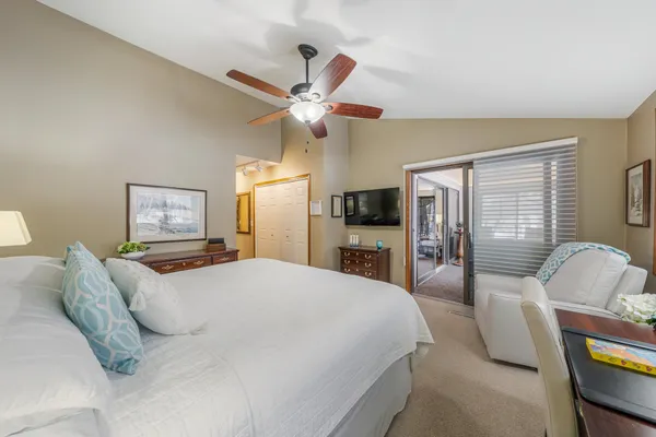 $400,000 | 2661 Northern Road, Unit E, Appleton, WI 54914