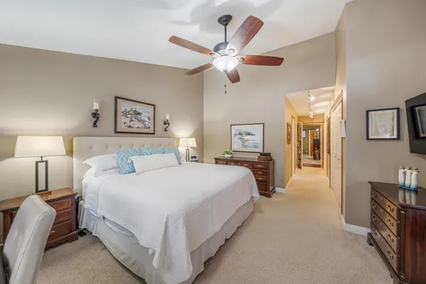 $400,000 | 2661 Northern Road, Unit E, Appleton, WI 54914