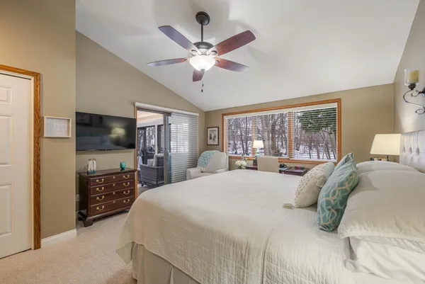 $400,000 | 2661 Northern Road, Unit E, Appleton, WI 54914