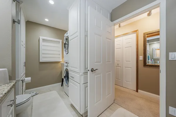 $400,000 | 2661 Northern Road, Unit E, Appleton, WI 54914