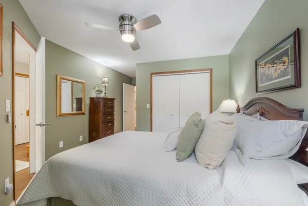 $400,000 | 2661 Northern Road, Unit E, Appleton, WI 54914