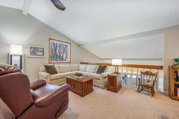 $400,000 | 2661 Northern Road, Unit E, Appleton, WI 54914