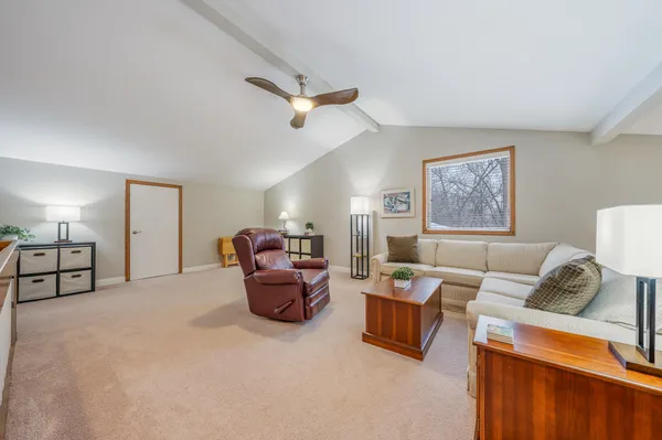 $400,000 | 2661 Northern Road, Unit E, Appleton, WI 54914