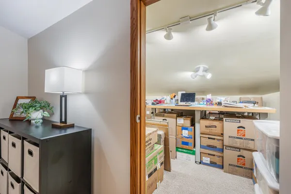 $400,000 | 2661 Northern Road, Unit E, Appleton, WI 54914