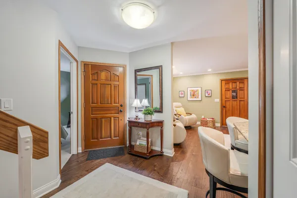 $400,000 | 2661 Northern Road, Unit E, Appleton, WI 54914