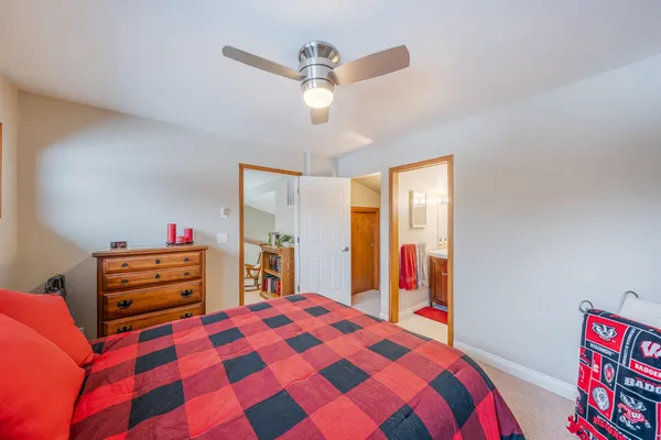 $400,000 | 2661 Northern Road, Unit E, Appleton, WI 54914