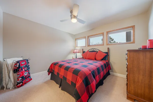 $400,000 | 2661 Northern Road, Unit E, Appleton, WI 54914