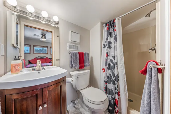 $400,000 | 2661 Northern Road, Unit E, Appleton, WI 54914