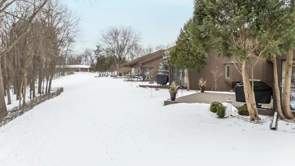 $400,000 | 2661 Northern Road, Unit E, Appleton, WI 54914