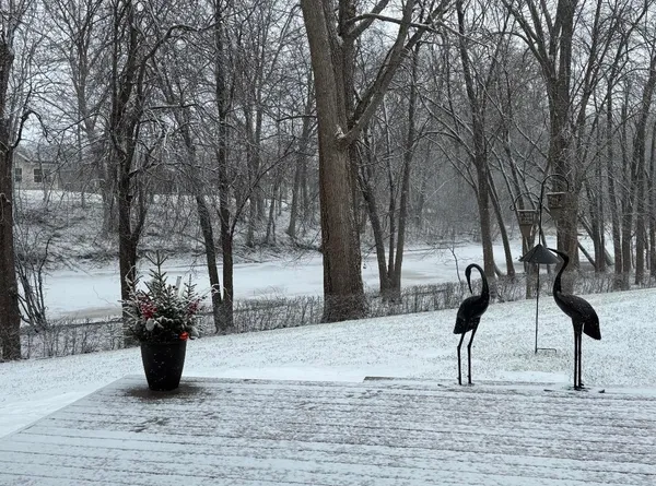 $400,000 | 2661 Northern Road, Unit E, Appleton, WI 54914