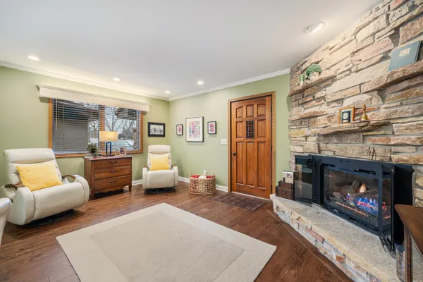 $400,000 | 2661 Northern Road, Unit E, Appleton, WI 54914