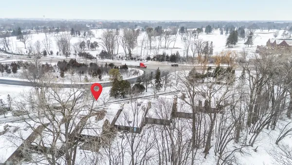 $400,000 | 2661 Northern Road, Unit E, Appleton, WI 54914