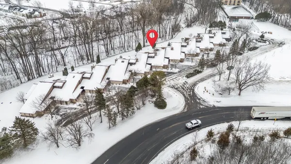 $400,000 | 2661 Northern Road, Unit E, Appleton, WI 54914