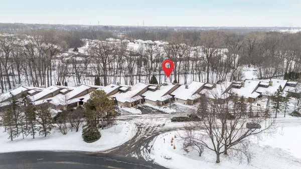 $400,000 | 2661 Northern Road, Unit E, Appleton, WI 54914