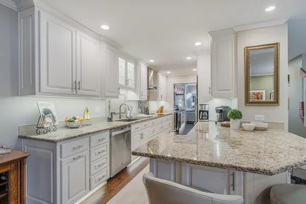 $400,000 | 2661 Northern Road, Unit E, Appleton, WI 54914