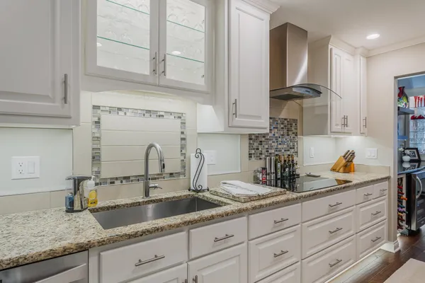 $400,000 | 2661 Northern Road, Unit E, Appleton, WI 54914