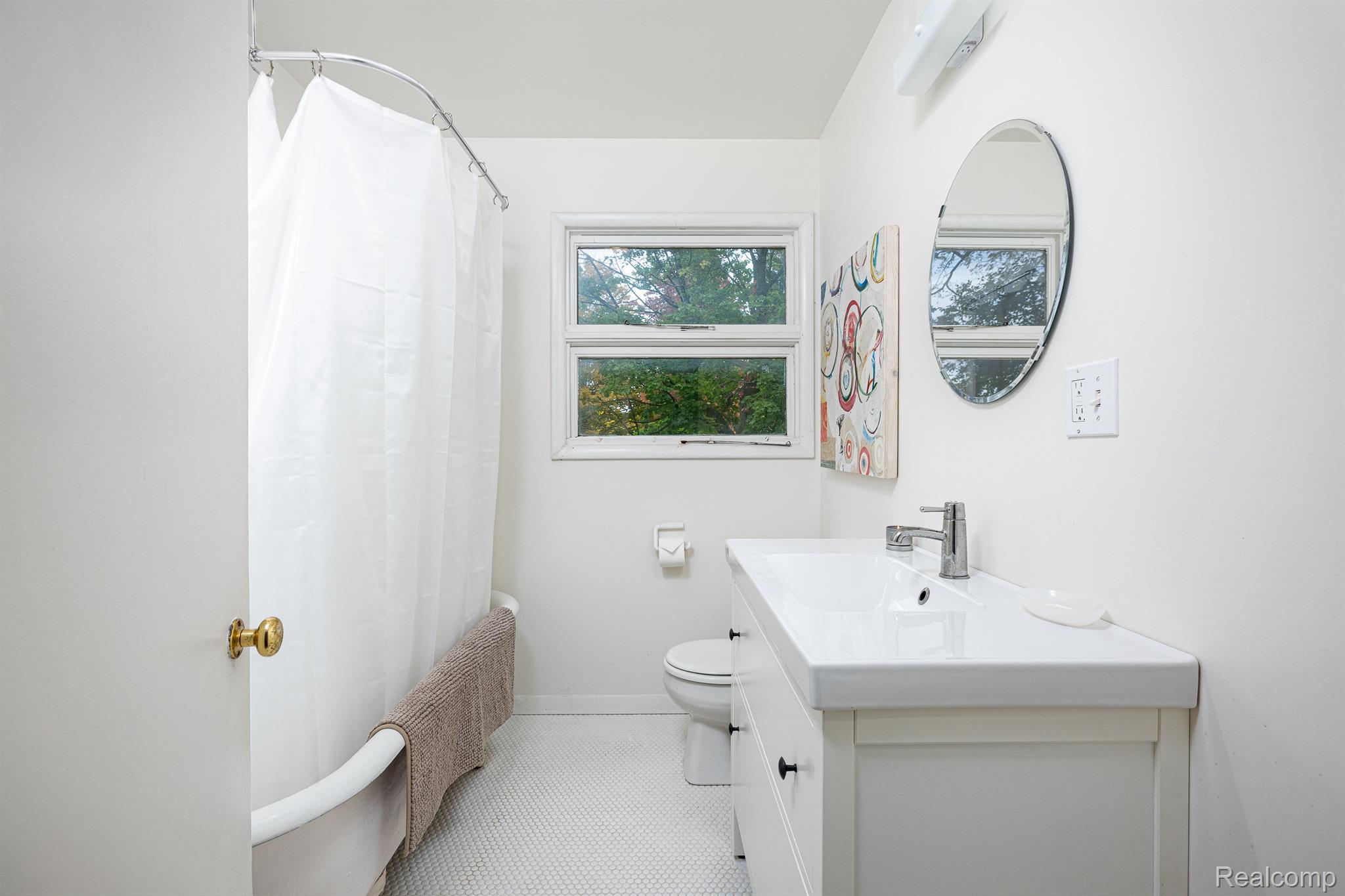 8249 Scully Road Dexter, MI 48130 - Photo 24 of 61 Gallery Image 24
