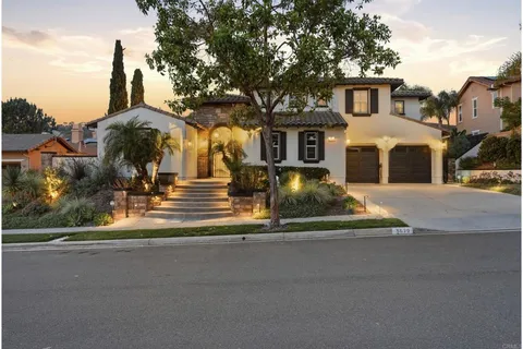 $3,750,000 | 3579 Calle Palmito, Carlsbad, CA 92009