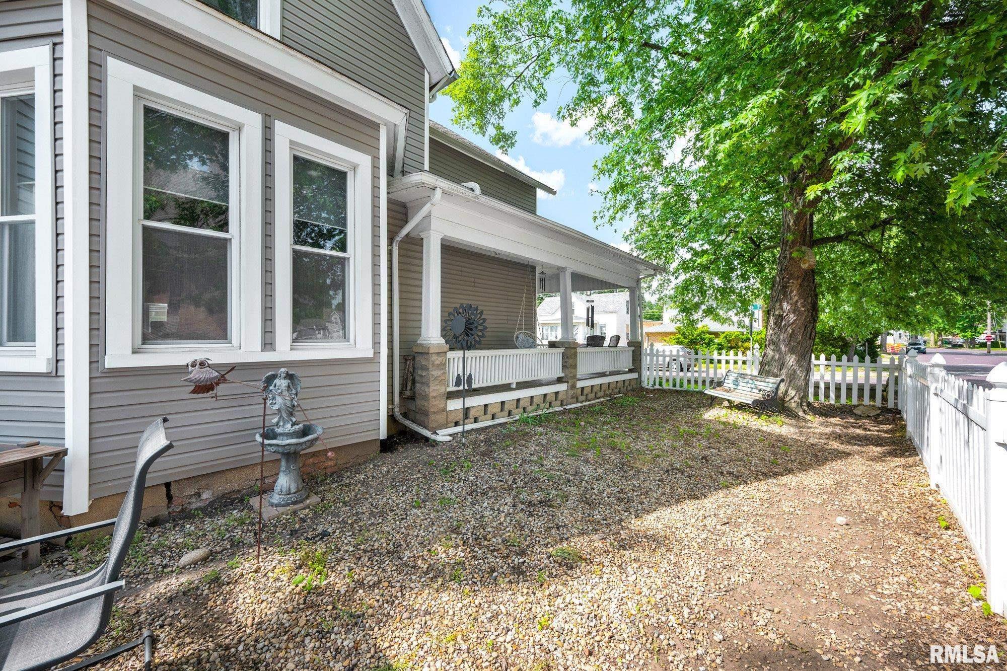 526 State Street Pekin, IL 61554 - Photo 29 of 42