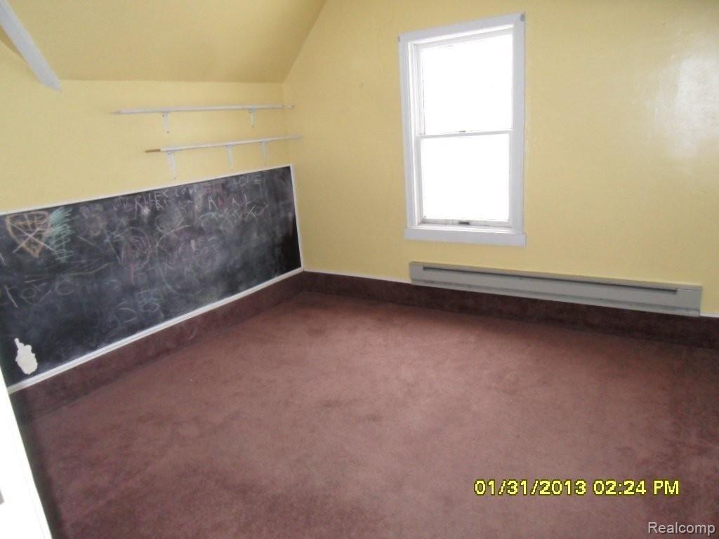 5345 Meldrum Road Casco, MI 48064 - Photo 11 of 25 10.JPG