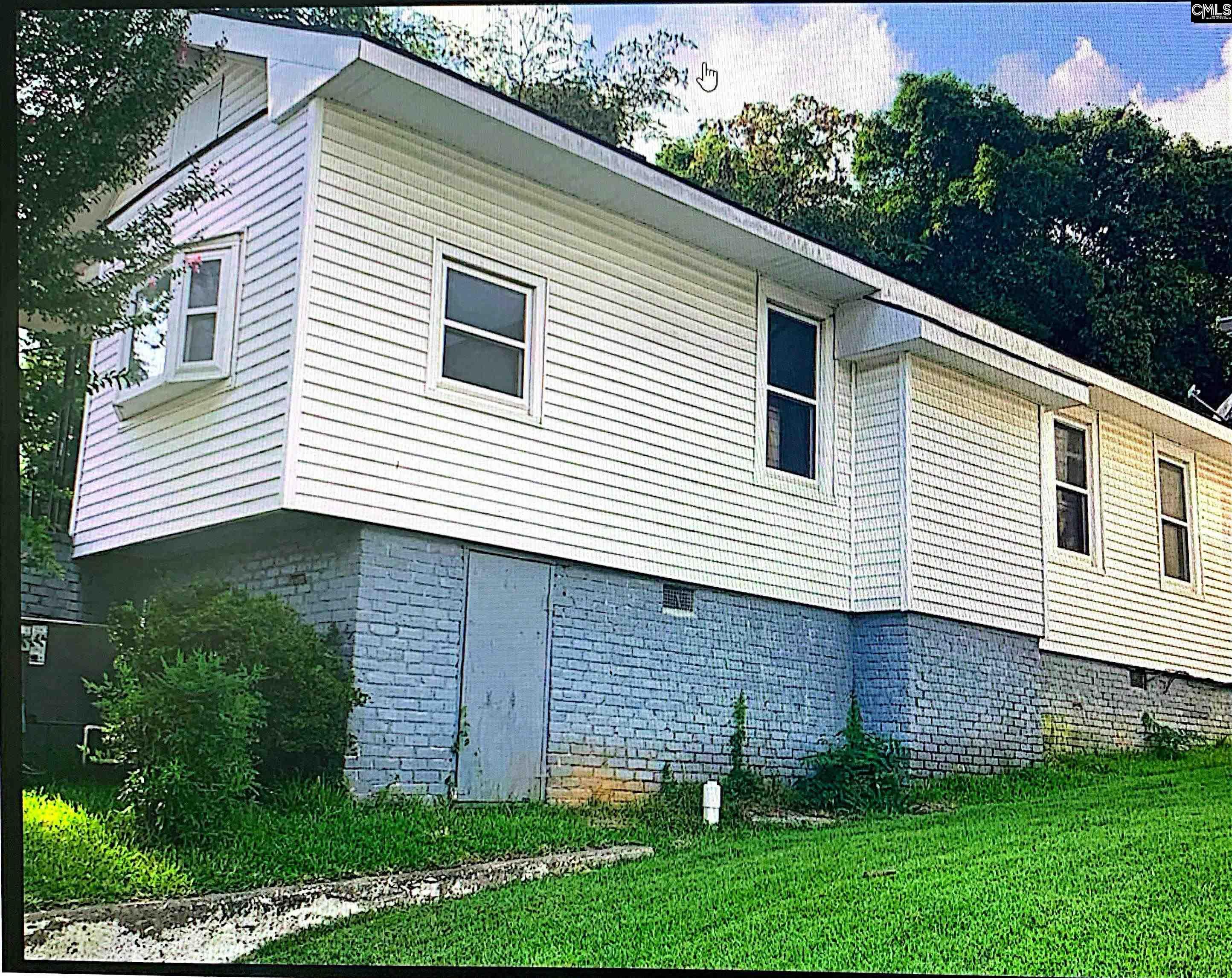 2313 Greene Street Columbia, SC 29205 - Photo 3 of 5